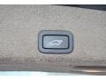 Black Stone - XC60 3.2 Photo No. 20