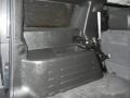 Black - H2 SUV Photo No. 14