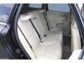 Black Stone - XC60 3.2 Photo No. 22