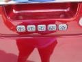 2013 Ruby Red Metallic Ford F150 Platinum SuperCrew  photo #15
