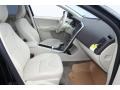 Black Stone - XC60 3.2 Photo No. 24