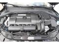 Black Stone - XC60 3.2 Photo No. 25