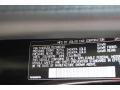 Black Stone - XC60 3.2 Photo No. 27