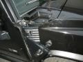 Black - H2 SUV Photo No. 22