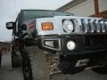 Black - H2 SUV Photo No. 24