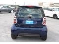 Star Blue - fortwo Turbo Coupe Photo No. 6