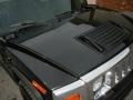 Black - H2 SUV Photo No. 27