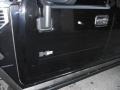 Black - H2 SUV Photo No. 32