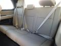 Sand Beige Rear Seat Photo for 2013 Toyota Sequoia #72747437
