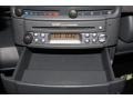 Dark Grey Audio System Photo for 2005 Smart fortwo #72747454
