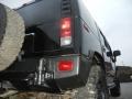 Black - H2 SUV Photo No. 39
