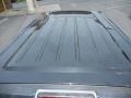 Black - H2 SUV Photo No. 41