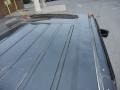 Black - H2 SUV Photo No. 42