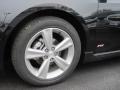  2013 Cruze LT/RS Wheel