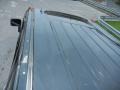 Black - H2 SUV Photo No. 43