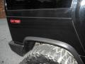 Black - H2 SUV Photo No. 44