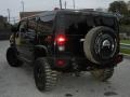 Black - H2 SUV Photo No. 49