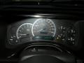 Black - H2 SUV Photo No. 56