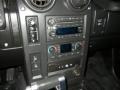Black - H2 SUV Photo No. 57