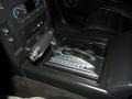 Black - H2 SUV Photo No. 58