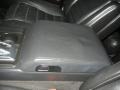 Black - H2 SUV Photo No. 59