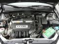 2.0 Liter DOHC 16-Valve i-VTEC 4 Cylinder Engine for 2006 Acura RSX Sports Coupe #72748049