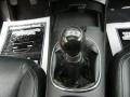 Ebony Transmission Photo for 2006 Acura RSX #72748123