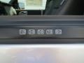 2013 Ingot Silver Ford Expedition Limited  photo #13