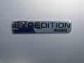 Ingot Silver - Expedition Limited Photo No. 15