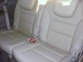 Aspen White Pearl - MDX Technology Photo No. 8