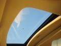 Aspen White Pearl - MDX Technology Photo No. 10