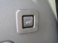 2013 Ingot Silver Ford Expedition Limited  photo #20