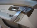 Aspen White Pearl - MDX Technology Photo No. 11