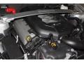5.0 Liter DOHC 32-Valve Ti-VCT V8 Engine for 2013 Ford Mustang GT Premium Coupe #72748760