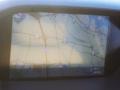 Aspen White Pearl - MDX Technology Photo No. 13