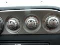 Ebony Controls Photo for 2006 Acura RSX #72748820
