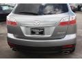 Liquid Silver Metallic - CX-9 Touring Photo No. 6