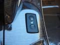 Aspen White Pearl - MDX Technology Photo No. 17