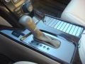 Aspen White Pearl - MDX Technology Photo No. 18