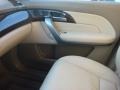 Aspen White Pearl - MDX Technology Photo No. 19