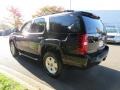 2007 Black Chevrolet Tahoe Z71 4x4  photo #32