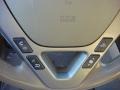 Aspen White Pearl - MDX Technology Photo No. 20