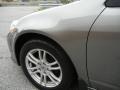 2006 Magnesium Metallic Acura RSX Sports Coupe  photo #44