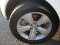 Aspen White Pearl - MDX Technology Photo No. 21