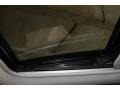 Liquid Silver Metallic - CX-9 Touring Photo No. 17