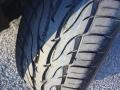Aspen White Pearl - MDX Technology Photo No. 22