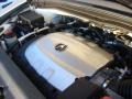 Aspen White Pearl - MDX Technology Photo No. 23