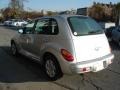 2004 Bright Silver Metallic Chrysler PT Cruiser   photo #6