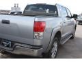 2008 Pyrite Mica Toyota Tundra Limited CrewMax  photo #6