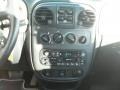 2004 Bright Silver Metallic Chrysler PT Cruiser   photo #16